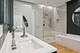 2154 W Division Unit 301, Chicago, IL 60622