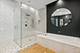 2154 W Division Unit 301, Chicago, IL 60622