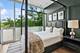 2154 W Division Unit 301, Chicago, IL 60622