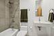 2154 W Division Unit 301, Chicago, IL 60622