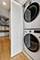 2154 W Division Unit 301, Chicago, IL 60622