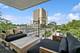 2154 W Division Unit 301, Chicago, IL 60622
