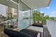 2154 W Division Unit 301, Chicago, IL 60622