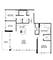 2154 W Division Unit 301, Chicago, IL 60622
