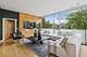 2154 W Division Unit 301, Chicago, IL 60622