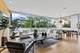 2154 W Division Unit 301, Chicago, IL 60622