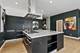 2154 W Division Unit 301, Chicago, IL 60622