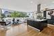 2154 W Division Unit 301, Chicago, IL 60622