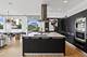 2154 W Division Unit 301, Chicago, IL 60622