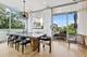 2154 W Division Unit 301, Chicago, IL 60622