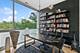 2154 W Division Unit 301, Chicago, IL 60622