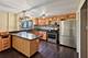 924 E 159, South Holland, IL 60473