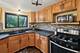 924 E 159, South Holland, IL 60473