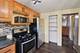 924 E 159, South Holland, IL 60473