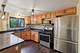 924 E 159, South Holland, IL 60473