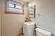 924 E 159, South Holland, IL 60473
