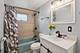 924 E 159, South Holland, IL 60473