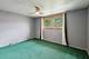 924 E 159, South Holland, IL 60473