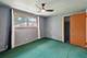 924 E 159, South Holland, IL 60473