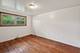 924 E 159, South Holland, IL 60473