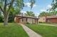 924 E 159, South Holland, IL 60473