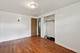924 E 159, South Holland, IL 60473