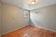 924 E 159, South Holland, IL 60473