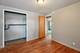 924 E 159, South Holland, IL 60473