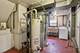 924 E 159, South Holland, IL 60473