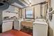 924 E 159, South Holland, IL 60473