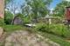 924 E 159, South Holland, IL 60473
