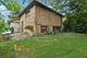 924 E 159, South Holland, IL 60473