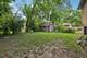 924 E 159, South Holland, IL 60473