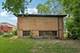 924 E 159, South Holland, IL 60473