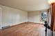 924 E 159, South Holland, IL 60473