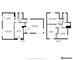 924 E 159, South Holland, IL 60473