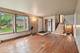 924 E 159, South Holland, IL 60473