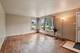 924 E 159, South Holland, IL 60473