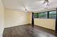 924 E 159, South Holland, IL 60473