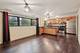 924 E 159, South Holland, IL 60473
