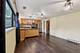 924 E 159, South Holland, IL 60473