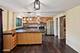 924 E 159, South Holland, IL 60473
