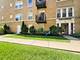 4904 N Drake Unit 1W, Chicago, IL 60625