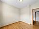 4904 N Drake Unit 1W, Chicago, IL 60625