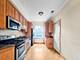 4904 N Drake Unit 1W, Chicago, IL 60625