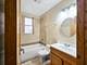4904 N Drake Unit 1W, Chicago, IL 60625