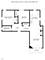 4904 N Drake Unit 1W, Chicago, IL 60625