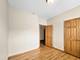 4904 N Drake Unit 1W, Chicago, IL 60625