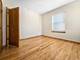 4904 N Drake Unit 1W, Chicago, IL 60625