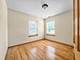 4904 N Drake Unit 1W, Chicago, IL 60625
